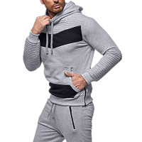 uploads/erp/collection/images/Men Clothing/LongSan/XU0423218/img_b/img_b_XU0423218_2_PzkVKdCcZfNZ8uQlL31L2SD9mtgw5HGu